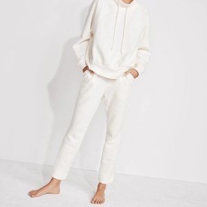 *MOVING SALE* Varley Textured Sweatpants